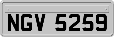 NGV5259