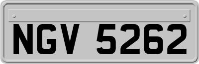 NGV5262