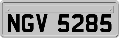 NGV5285
