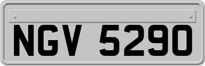 NGV5290