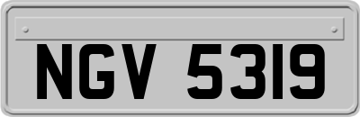 NGV5319