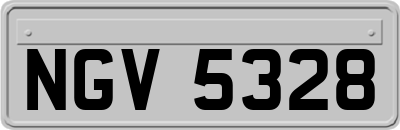NGV5328