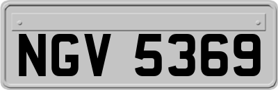 NGV5369