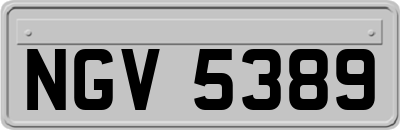 NGV5389