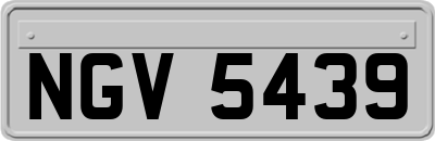 NGV5439