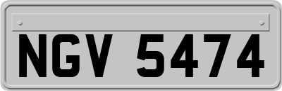 NGV5474