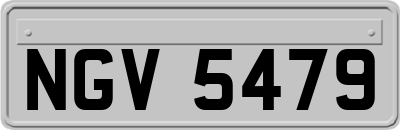 NGV5479