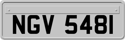 NGV5481
