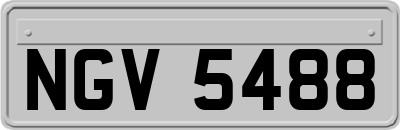 NGV5488