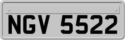NGV5522