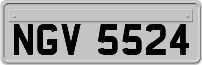 NGV5524