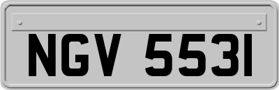 NGV5531