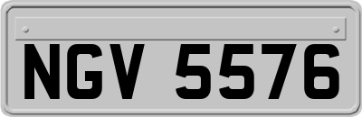 NGV5576