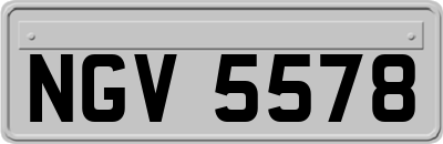 NGV5578