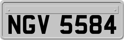 NGV5584