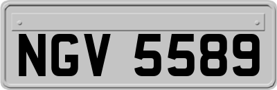 NGV5589