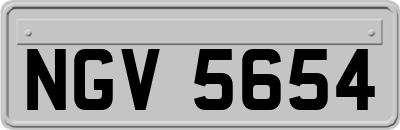 NGV5654