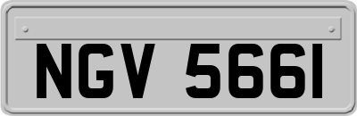 NGV5661