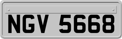 NGV5668
