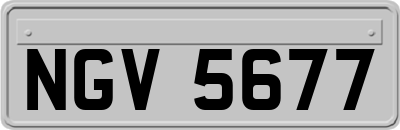 NGV5677
