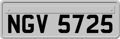 NGV5725