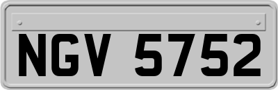 NGV5752