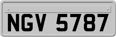 NGV5787