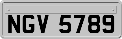 NGV5789