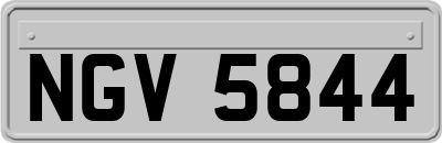 NGV5844