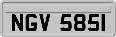 NGV5851