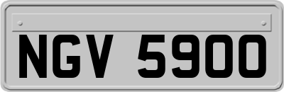 NGV5900