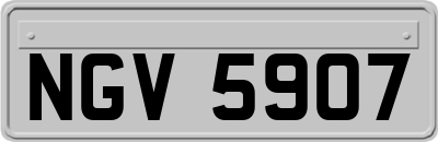 NGV5907