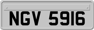 NGV5916