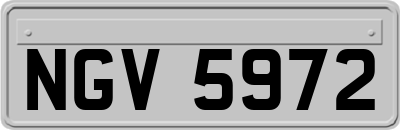 NGV5972