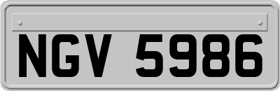 NGV5986