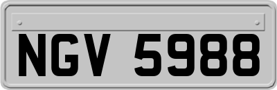 NGV5988