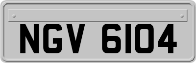 NGV6104