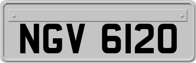 NGV6120