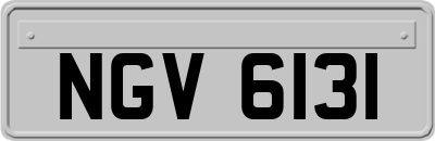 NGV6131