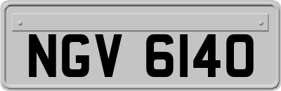 NGV6140