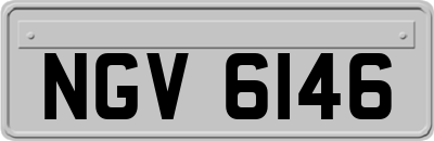 NGV6146