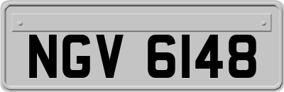 NGV6148