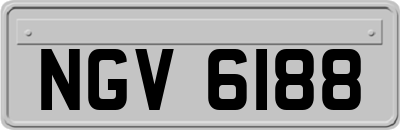NGV6188