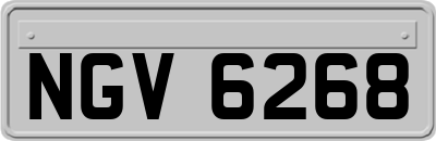 NGV6268