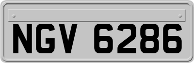 NGV6286