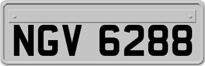 NGV6288