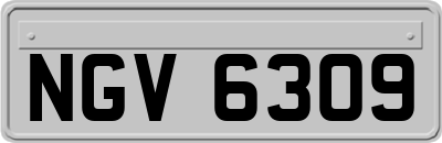 NGV6309