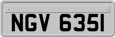 NGV6351