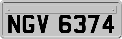 NGV6374