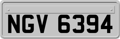 NGV6394